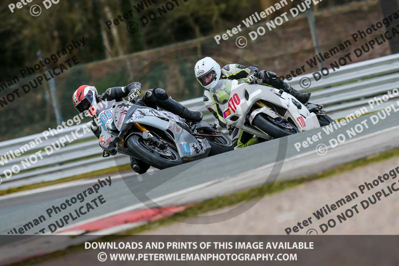 Oulton Park 14th March 2020;PJ Motorsport Photography 2020;anglesey;brands hatch;cadwell park;croft;donington park;enduro digital images;event digital images;eventdigitalimages;mallory;no limits;oulton park;peter wileman photography;racing digital images;silverstone;snetterton;trackday digital images;trackday photos;vmcc banbury run;welsh 2 day enduro